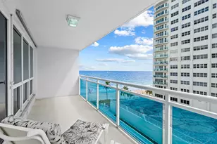 3430 Galt Ocean Dr, Fort Lauderdale, FL 33308 - Photo 6