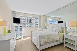 3430 Galt Ocean Dr, Fort Lauderdale, FL 33308 - Photo 20