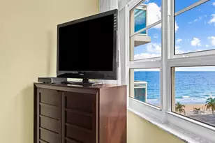 3430 Galt Ocean Dr, Fort Lauderdale, FL 33308 - Photo 22