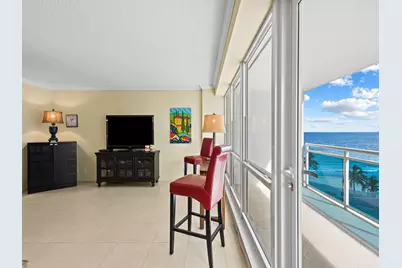 3430 Galt Ocean Drive #609, Fort Lauderdale, FL 33308 - Photo 4