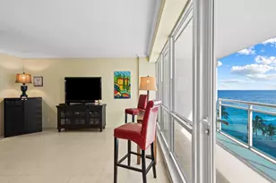 3430 Galt Ocean Dr, Fort Lauderdale, FL 33308 - Photo 4