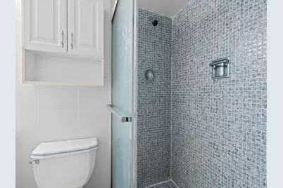 3430 Galt Ocean Drive #609, Fort Lauderdale, FL 33308 - Photo 36