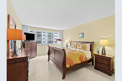 3430 Galt Ocean Drive #609, Fort Lauderdale, FL 33308 - Photo 14