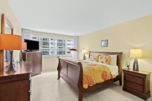 3430 Galt Ocean Dr, Fort Lauderdale, FL 33308 - Photo 14