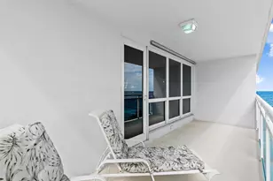 3430 Galt Ocean Dr, Fort Lauderdale, FL 33308 - Photo 4