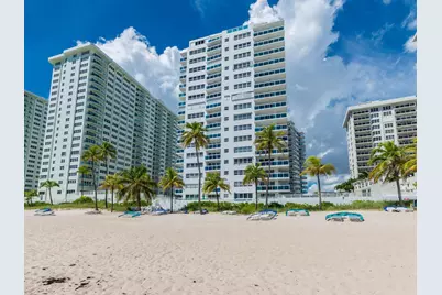 3430 Galt Ocean Drive #609, Fort Lauderdale, FL 33308 - Photo 52