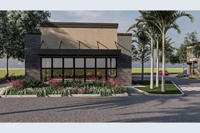 7240 W Commercial Boulevard, Lauderhill, FL 33319 - Photo 2