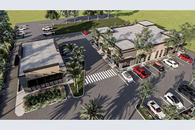 7240 W Commercial Boulevard, Lauderhill, FL 33319 - Photo 8