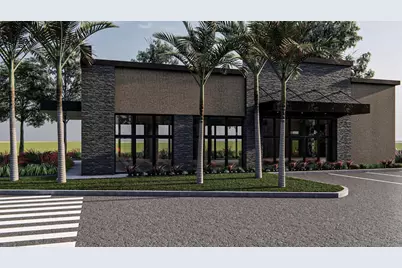 7240 W Commercial Boulevard, Lauderhill, FL 33319 - Photo 4