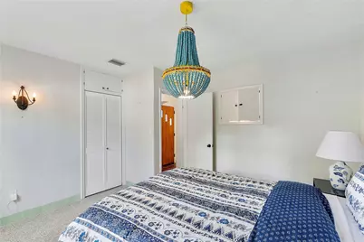 1615 SE 4th Street, Fort Lauderdale, FL 33301 - Photo 32