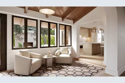 1615 SE 4th Street, Fort Lauderdale, FL 33301 - Photo 14
