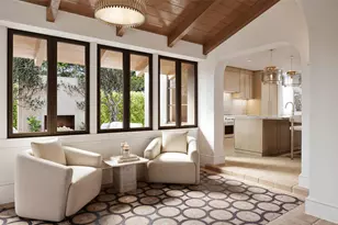 1615 SE 4th St, Fort Lauderdale, FL 33301 - Photo 14