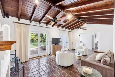 1615 SE 4th Street, Fort Lauderdale, FL 33301 - Photo 30