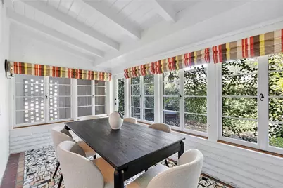 1615 SE 4th Street, Fort Lauderdale, FL 33301 - Photo 26