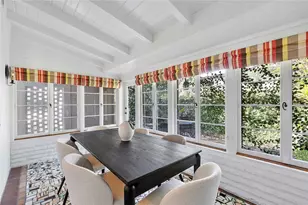 1615 SE 4th St, Fort Lauderdale, FL 33301 - Photo 26