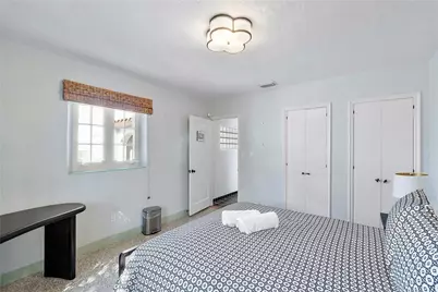 1615 SE 4th Street, Fort Lauderdale, FL 33301 - Photo 36