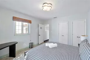 1615 SE 4th St, Fort Lauderdale, FL 33301 - Photo 36