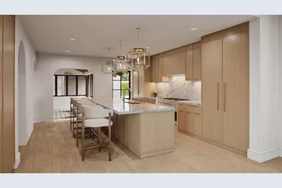 1615 SE 4th Street, Fort Lauderdale, FL 33301 - Photo 10