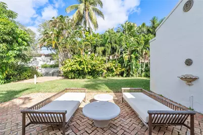 1615 SE 4th Street, Fort Lauderdale, FL 33301 - Photo 22