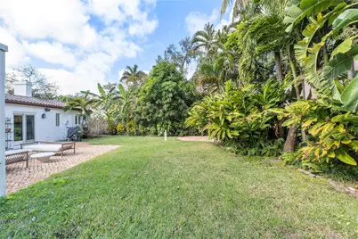 1615 SE 4th Street, Fort Lauderdale, FL 33301 - Photo 20