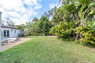 1615 SE 4th St, Fort Lauderdale, FL 33301 - Photo 20