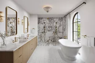 1615 SE 4th St, Fort Lauderdale, FL 33301 - Photo 12