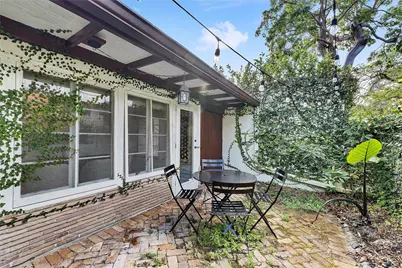 1615 SE 4th Street, Fort Lauderdale, FL 33301 - Photo 38