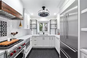 1615 SE 4th St, Fort Lauderdale, FL 33301 - Photo 24