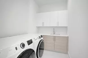 4524 Sea Grape Dr, Lauderdale by the Sea, FL 33308 - Photo 18