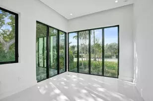 4524 Sea Grape Dr, Lauderdale by the Sea, FL 33308 - Photo 30