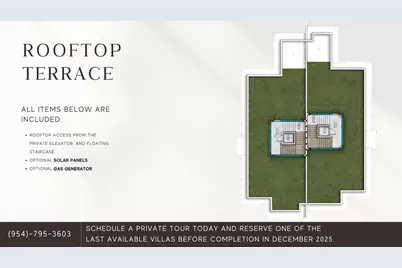 4524 Sea Grape Drive #N, Fort Lauderdale, FL 33308 - Photo 38