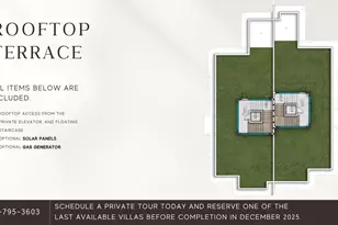 4524 Sea Grape Dr, Fort Lauderdale, FL 33308 - Photo 38