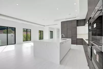 4524 Sea Grape Drive #N, Lauderdale by the Sea, FL 33308 - Photo 14