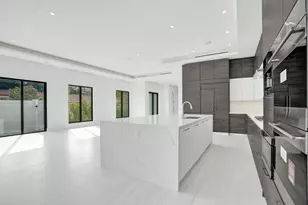 4524 Sea Grape Dr, Lauderdale by the Sea, FL 33308 - Photo 14