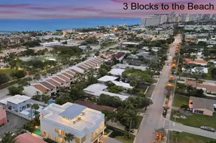 4524 Sea Grape Dr, Lauderdale by the Sea, FL 33308 - Photo 8