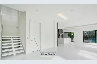 4524 Sea Grape Drive #N, Fort Lauderdale, FL 33308 - Photo 16