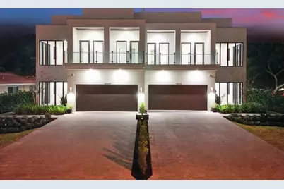 4524 Sea Grape Drive #N, Fort Lauderdale, FL 33308 - Photo 48