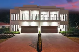 4524 Sea Grape Dr, Fort Lauderdale, FL 33308 - Photo 48