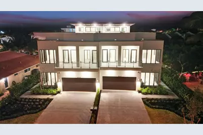 4524 Sea Grape Drive #N, Fort Lauderdale, FL 33308 - Photo 46