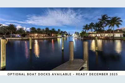 4524 Sea Grape Drive #N, Lauderdale by the Sea, FL 33308 - Photo 34