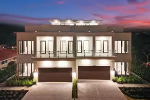 4524 Sea Grape Dr, Lauderdale by the Sea, FL 33308 - Photo 1