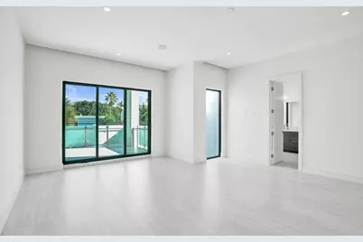 4524 Sea Grape Drive #N, Fort Lauderdale, FL 33308 - Photo 20