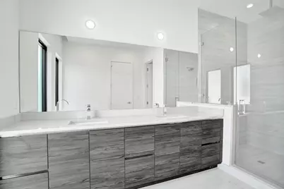 4524 Sea Grape Drive #N, Lauderdale by the Sea, FL 33308 - Photo 26