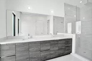 4524 Sea Grape Dr, Lauderdale by the Sea, FL 33308 - Photo 26