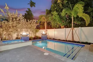 4524 Sea Grape Dr, Fort Lauderdale, FL 33308 - Photo 6