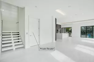 4524 Sea Grape Dr, Lauderdale by the Sea, FL 33308 - Photo 16