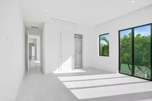 4524 Sea Grape Dr, Lauderdale by the Sea, FL 33308 - Photo 32