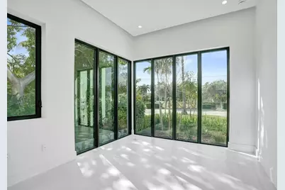 4524 Sea Grape Drive #N, Fort Lauderdale, FL 33308 - Photo 30