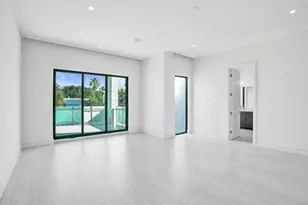 4524 Sea Grape Dr, Lauderdale by the Sea, FL 33308 - Photo 20