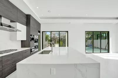 4524 Sea Grape Drive #N, Fort Lauderdale, FL 33308 - Photo 12